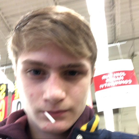 tristan_corbin